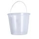 Cubo Medidor Lunux 11 L