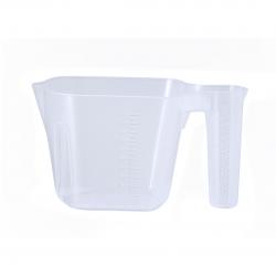 Jarra Medidora Lumer 1 L