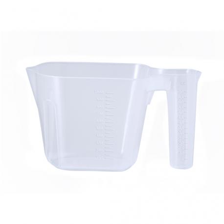 Jarra Medidora Lumer 1 L