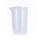 Vaso Medidor Felix 250 ml