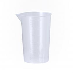 Vaso Medidor Felix 250 ml