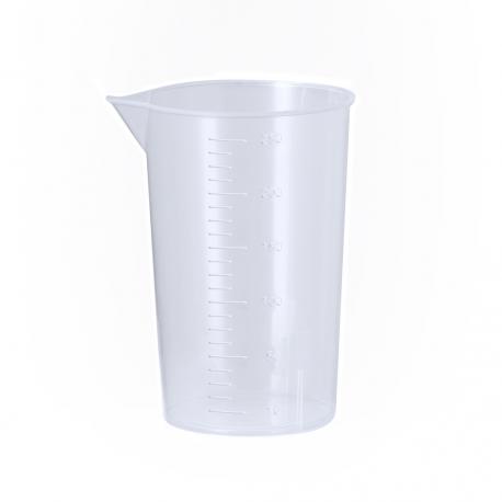Vaso Medidor Felix 250 ml