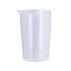 Vaso Medidor Felix 250 ml