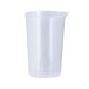 Vaso Medidor Felix 250 ml