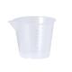Vaso Medidor Roswal 70 ml