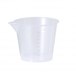 Vaso Medidor Roswal 70 ml