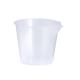Vaso Medidor Roswal 70 ml