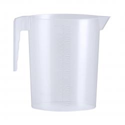 Jarra Medidora Sasuk 2,2 L
