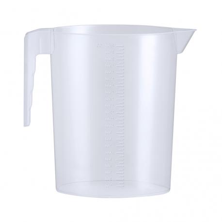 Jarra Medidora Sasuk 2,2 L