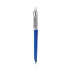 Bolígrafo Jotter Recycled