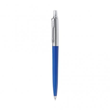 Bolígrafo Jotter Recycled