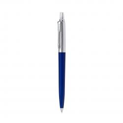 Bolígrafo Jotter Recycled