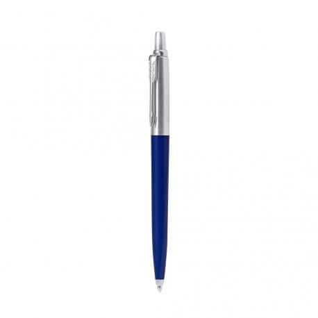 Bolígrafo Jotter Recycled