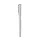 Roller Suton