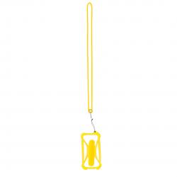 Lanyard Soporte Kesey