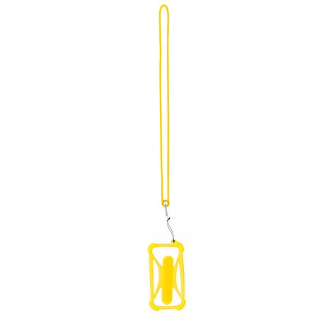 Lanyard Soporte Kesey