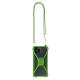 Lanyard Soporte Kesey