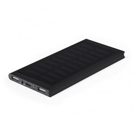 Power Bank Bernant