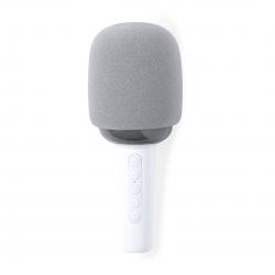Altavoz Micrófono Sinfonyx
