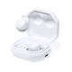 Auriculares Stigo