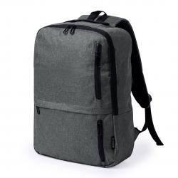 Mochila Ingria