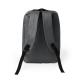 Mochila Ingria