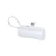 Power Bank Laford