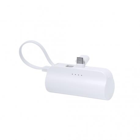 Power Bank Laford