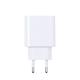 Cargador USB Morelo