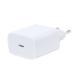 Cargador USB Morelo