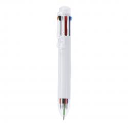 Bolígrafo Multicolor Kiviuk
