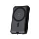 Power Bank Haryin