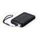 Power Bank Haryin