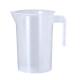 Jarra Medidora Danlox 4L