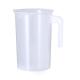 Jarra Medidora Danlox 4L