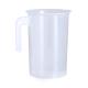Jarra Medidora Danlox 4L