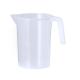 Jarra Medidora Ladex 500 ml