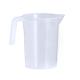 Jarra Medidora Ladex 500 ml