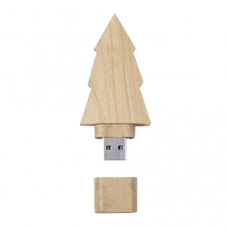 Memoria USB Neskup 16GB