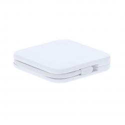 Power Bank Kingel