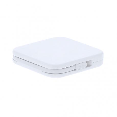 Power Bank Kingel