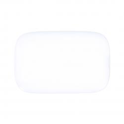 Auriculares Power Bank Haxel