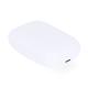 Auriculares Power Bank Haxel