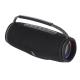Altavoz Digby