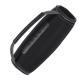 Altavoz Digby