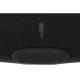 Altavoz Digby
