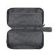Estuche Organizador Saldrick