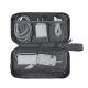 Estuche Organizador Saldrick