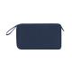 Estuche Organizador Saldrick