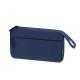 Estuche Organizador Saldrick